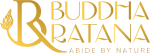 Buddha Ratra Logo-Gold@2x
