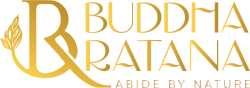 Buddha Ratra Logo-Gold@2x
