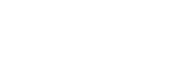 Buddha Ratra Logo-White@2x