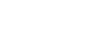 Buddha Ratra Logo-White@2x